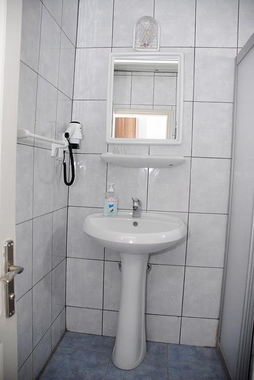 Appart hôtel Pay